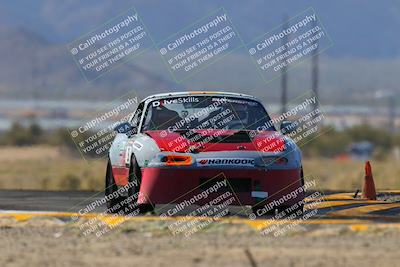 media/Nov-19-2022-Speed Ventures (Sat) [[eb5c8f9508]]/Race Group/Session 3 (Turns 16 and 17 Exit)/